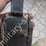 usa flashbang pouch acu ucp molle coyote tártáska tárdobó eagle tártáska tárzseb tártartó tár tartó használt katonai felszerelés ruházat katonai bolt üzlet army shop store military shop store in usa flashbang pouch acu ucp molle coyote tártáska tárdobó eagle tártáska tárzseb tártartó tár tartó használt katonai felszerelés ruházat katonai bolt üzlet army shop store military shop store in