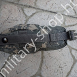 usa flashbang pouch acu ucp molle coyote tártáska tárdobó eagle tártáska tárzseb tártartó tár tartó használt katonai felszerelés ruházat katonai bolt üzlet army shop store military shop store in usa flashbang pouch acu ucp molle coyote tártáska tárdobó eagle tártáska tárzseb tártartó tár tartó használt katonai felszerelés ruházat katonai bolt üzlet army shop store military shop store in