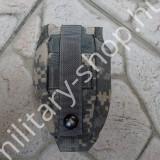 usa flashbang pouch acu ucp molle coyote tártáska tárdobó eagle tártáska tárzseb tártartó tár tartó használt katonai felszerelés ruházat katonai bolt üzlet army shop store military shop store in usa flashbang pouch acu ucp molle coyote tártáska tárdobó eagle tártáska tárzseb tártartó tár tartó használt katonai felszerelés ruházat katonai bolt üzlet army shop store military shop store in