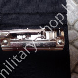 para p9 rpa-63c parabellum gyorstok lepketok pisztoly gyorstok katonai pisztolytok katonai ruházat felszerelés katonai bolt üzlet army shop military shop budapest  rendőrségi felszerelés mobil telefontartó telefontok