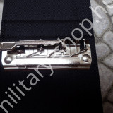para p9 rpa-63c parabellum gyorstok lepketok pisztoly gyorstok katonai pisztolytok katonai ruházat felszerelés katonai bolt üzlet army shop military shop budapest  rendőrségi felszerelés mobil telefontartó telefontok