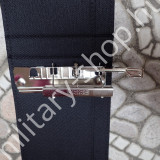 para p9 rpa-63c parabellum gyorstok lepketok pisztoly gyorstok katonai pisztolytok katonai ruházat felszerelés katonai bolt üzlet army shop military shop budapest  rendőrségi felszerelés mobil telefontartó telefontok