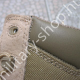 usmc tengerészgyalogos rat vibram bates boots bakancs sivatagi panama bates swat bakancs katonai ruházat felszerelés katonai bolt üzlet military shop army shop in budapest usmc tengerészgyalogos rat vibram bates boots bakancs sivatagi panama bates swat bakancs katonai ruházat felszerelés katonai bolt üzlet military shop army shop in budapest