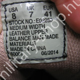 usmc tengerészgyalogos rat vibram bates boots bakancs sivatagi panama bates swat bakancs katonai ruházat felszerelés katonai bolt üzlet military shop army shop in budapest usmc tengerészgyalogos rat vibram bates boots bakancs sivatagi panama bates swat bakancs katonai ruházat felszerelés katonai bolt üzlet military shop army shop in budapest