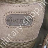 usmc tengerészgyalogos rat vibram bates boots bakancs sivatagi panama bates swat bakancs katonai ruházat felszerelés katonai bolt üzlet military shop army shop in budapest usmc tengerészgyalogos rat vibram bates boots bakancs sivatagi panama bates swat bakancs katonai ruházat felszerelés katonai bolt üzlet military shop army shop in budapest