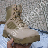 usmc tengerészgyalogos rat vibram bates boots bakancs sivatagi panama bates swat bakancs katonai ruházat felszerelés katonai bolt üzlet military shop army shop in budapest usmc tengerészgyalogos rat vibram bates boots bakancs sivatagi panama bates swat bakancs katonai ruházat felszerelés katonai bolt üzlet military shop army shop in budapest