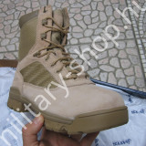 usmc tengerészgyalogos rat vibram bates boots bakancs sivatagi panama bates swat bakancs katonai ruházat felszerelés katonai bolt üzlet military shop army shop in budapest usmc tengerészgyalogos rat vibram bates boots bakancs sivatagi panama bates swat bakancs katonai ruházat felszerelés katonai bolt üzlet military shop army shop in budapest