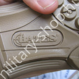 usmc tengerészgyalogos rat vibram bates boots bakancs sivatagi panama bates swat bakancs katonai ruházat felszerelés katonai bolt üzlet military shop army shop in budapest usmc tengerészgyalogos rat vibram bates boots bakancs sivatagi panama bates swat bakancs katonai ruházat felszerelés katonai bolt üzlet military shop army shop in budapest