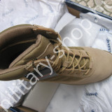 usmc tengerészgyalogos rat vibram bates boots bakancs sivatagi panama bates swat bakancs katonai ruházat felszerelés katonai bolt üzlet military shop army shop in budapest usmc tengerészgyalogos rat vibram bates boots bakancs sivatagi panama bates swat bakancs katonai ruházat felszerelés katonai bolt üzlet military shop army shop in budapest