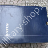 usmc tengerészgyalogos rat vibram bates boots bakancs sivatagi panama bates swat bakancs katonai ruházat felszerelés katonai bolt üzlet military shop army shop in budapest usmc tengerészgyalogos rat vibram bates boots bakancs sivatagi panama bates swat bakancs katonai ruházat felszerelés katonai bolt üzlet military shop army shop in budapest