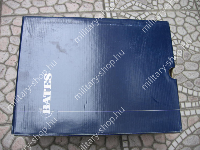 usmc tengerészgyalogos rat vibram bates boots bakancs sivatagi panama bates swat bakancs katonai ruházat felszerelés katonai bolt üzlet military shop army shop in budapest usmc tengerészgyalogos rat vibram bates boots bakancs sivatagi panama bates swat bakancs katonai ruházat felszerelés katonai bolt üzlet military shop army shop in budapest
