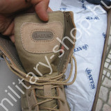 usmc tengerészgyalogos rat vibram bates boots bakancs sivatagi panama bates swat bakancs katonai ruházat felszerelés katonai bolt üzlet military shop army shop in budapest usmc tengerészgyalogos rat vibram bates boots bakancs sivatagi panama bates swat bakancs katonai ruházat felszerelés katonai bolt üzlet military shop army shop in budapest