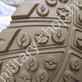 usmc tengerészgyalogos rat vibram bates boots bakancs sivatagi panama bates swat bakancs katonai ruházat felszerelés katonai bolt üzlet military shop army shop in budapest usmc tengerészgyalogos rat vibram bates boots bakancs sivatagi panama bates swat bakancs katonai ruházat felszerelés katonai bolt üzlet military shop army shop in budapest