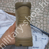 usmc tengerészgyalogos rat vibram bates boots bakancs sivatagi panama bates swat bakancs katonai ruházat felszerelés katonai bolt üzlet military shop army shop in budapest usmc tengerészgyalogos rat vibram bates boots bakancs sivatagi panama bates swat bakancs katonai ruházat felszerelés katonai bolt üzlet military shop army shop in budapest