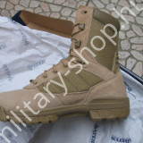 usmc tengerészgyalogos rat vibram bates boots bakancs sivatagi panama bates swat bakancs katonai ruházat felszerelés katonai bolt üzlet military shop army shop in budapest usmc tengerészgyalogos rat vibram bates boots bakancs sivatagi panama bates swat bakancs katonai ruházat felszerelés katonai bolt üzlet military shop army shop in budapest