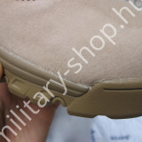 usmc tengerészgyalogos rat vibram bates boots bakancs sivatagi panama bates swat bakancs katonai ruházat felszerelés katonai bolt üzlet military shop army shop in budapest usmc tengerészgyalogos rat vibram bates boots bakancs sivatagi panama bates swat bakancs katonai ruházat felszerelés katonai bolt üzlet military shop army shop in budapest