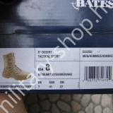 usmc tengerészgyalogos rat vibram bates boots bakancs sivatagi panama bates swat bakancs katonai ruházat felszerelés katonai bolt üzlet military shop army shop in budapest usmc tengerészgyalogos rat vibram bates boots bakancs sivatagi panama bates swat bakancs katonai ruházat felszerelés katonai bolt üzlet military shop army shop in budapest