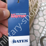 usmc tengerészgyalogos rat vibram bates boots bakancs sivatagi panama bates swat bakancs katonai ruházat felszerelés katonai bolt üzlet military shop army shop in budapest usmc tengerészgyalogos rat vibram bates boots bakancs sivatagi panama bates swat bakancs katonai ruházat felszerelés katonai bolt üzlet military shop army shop in budapest