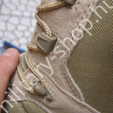 usmc tengerészgyalogos rat vibram bates boots bakancs sivatagi panama bates swat bakancs katonai ruházat felszerelés katonai bolt üzlet military shop army shop in budapest usmc tengerészgyalogos rat vibram bates boots bakancs sivatagi panama bates swat bakancs katonai ruházat felszerelés katonai bolt üzlet military shop army shop in budapest