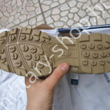 usmc tengerészgyalogos rat vibram bates boots bakancs sivatagi panama bates swat bakancs katonai ruházat felszerelés katonai bolt üzlet military shop army shop in budapest usmc tengerészgyalogos rat vibram bates boots bakancs sivatagi panama bates swat bakancs katonai ruházat felszerelés katonai bolt üzlet military shop army shop in budapest