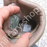 usmc tengerészgyalogos rat vibram bates boots bakancs sivatagi panama bates swat bakancs katonai ruházat felszerelés katonai bolt üzlet military shop army shop in budapest usmc tengerészgyalogos rat vibram bates boots bakancs sivatagi panama bates swat bakancs katonai ruházat felszerelés katonai bolt üzlet military shop army shop in budapest