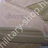 usmc tengerészgyalogos rat vibram bates boots bakancs sivatagi panama bates swat bakancs katonai ruházat felszerelés katonai bolt üzlet military shop army shop in budapest usmc tengerészgyalogos rat vibram bates boots bakancs sivatagi panama bates swat bakancs katonai ruházat felszerelés katonai bolt üzlet military shop army shop in budapest