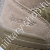 usmc tengerészgyalogos rat vibram bates boots bakancs sivatagi panama bates swat bakancs katonai ruházat felszerelés katonai bolt üzlet military shop army shop in budapest usmc tengerészgyalogos rat vibram bates boots bakancs sivatagi panama bates swat bakancs katonai ruházat felszerelés katonai bolt üzlet military shop army shop in budapest