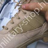 usmc tengerészgyalogos rat vibram bates boots bakancs sivatagi panama bates swat bakancs katonai ruházat felszerelés katonai bolt üzlet military shop army shop in budapest usmc tengerészgyalogos rat vibram bates boots bakancs sivatagi panama bates swat bakancs katonai ruházat felszerelés katonai bolt üzlet military shop army shop in budapest