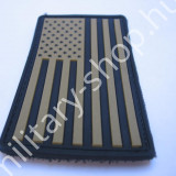u.s.usa karfelvarró zászló pvc  usa us amerikai karzászló zászló patch u.s.multicam flag patch katonai felvarró felvarrók katonai bolt üzlet army shop army store military shop military store budapest  katonai ruházat felszerelé