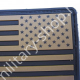 u.s.usa karfelvarró zászló pvc  usa us amerikai karzászló zászló patch u.s.multicam flag patch katonai felvarró felvarrók katonai bolt üzlet army shop army store military shop military store budapest  katonai ruházat felszerelé