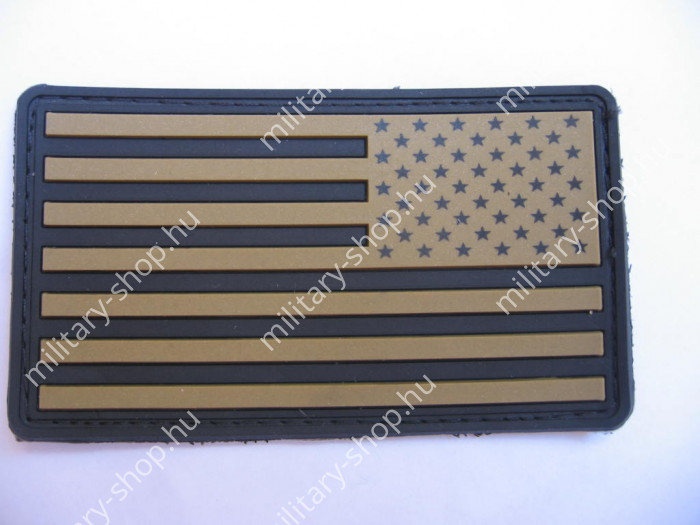 u.s.usa karfelvarró zászló pvc  usa us amerikai karzászló zászló patch u.s.multicam flag patch katonai felvarró felvarrók katonai bolt üzlet army shop army store military shop military store budapest  katonai ruházat felszerelé