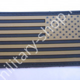 u.s.usa karfelvarró zászló pvc  usa us amerikai karzászló zászló patch u.s.multicam flag patch katonai felvarró felvarrók katonai bolt üzlet army shop army store military shop military store budapest  katonai ruházat felszerelé