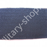 u.s.usa karfelvarró zászló pvc  usa us amerikai karzászló zászló patch u.s.multicam flag patch katonai felvarró felvarrók katonai bolt üzlet army shop army store military shop military store budapest  katonai ruházat felszerelé