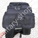 mil-tec katonai molle assault hátizsák patrol pack ilbe filbe német osztrák magyar missziós katonai hátizsák bergen katonai bolt üzlet army shop store military shop store in budapest
