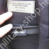 mil-tec katonai molle assault hátizsák patrol pack ilbe filbe német osztrák magyar missziós katonai hátizsák bergen katonai bolt üzlet army shop store military shop store in budapest