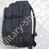 mil-tec katonai molle assault hátizsák patrol pack ilbe filbe német osztrák magyar missziós katonai hátizsák bergen katonai bolt üzlet army shop store military shop store in budapest