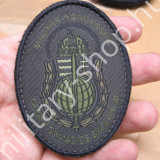 mh magyar honvédség geoinformációs szolgálat  francia angol nato német usa baret barett lövész ejtőernyős felvarró katonai bolt üzlet army shop store in budapest