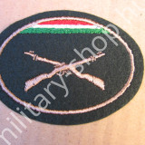 mh magyar honvédség francia angol nato német usa baret barett lövész ejtőernyős felvarró katonai bolt üzlet army shop store in budapest mh magyar honvédség francia angol nato német usa baret barett lövész ejtőernyős felvarró katonai bolt üzlet army shop store in budapest