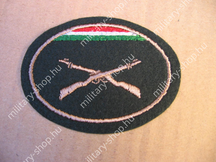 mh magyar honvédség francia angol nato német usa baret barett lövész ejtőernyős felvarró katonai bolt üzlet army shop store in budapest mh magyar honvédség francia angol nato német usa baret barett lövész ejtőernyős felvarró katonai bolt üzlet army shop store in budapest