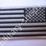 usa katonai felvarró karzászló rendfokozat rangjelzés usa zászló katonai bolt üzlet army shop army store military shop military store budapest usa katonai felvarró karzászló rendfokozat rangjelzés usa zászló katonai bolt üzlet army shop army store military shop military store budapest