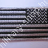 usa katonai felvarró karzászló rendfokozat rangjelzés usa zászló katonai bolt üzlet army shop army store military shop military store budapest usa katonai felvarró karzászló rendfokozat rangjelzés usa zászló katonai bolt üzlet army shop army store military shop military store budapest
