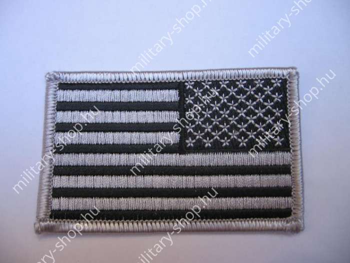 usa katonai felvarró karzászló rendfokozat rangjelzés usa zászló katonai bolt üzlet army shop army store military shop military store budapest usa katonai felvarró karzászló rendfokozat rangjelzés usa zászló katonai bolt üzlet army shop army store military shop military store budapest