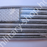 usa katonai felvarró karzászló rendfokozat rangjelzés usa zászló katonai bolt üzlet army shop army store military shop military store budapest usa katonai felvarró karzászló rendfokozat rangjelzés usa zászló katonai bolt üzlet army shop army store military shop military store budapest
