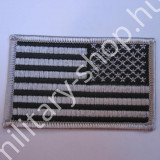 usa katonai felvarró karzászló rendfokozat rangjelzés usa zászló katonai bolt üzlet army shop army store military shop military store budapest usa katonai felvarró karzászló rendfokozat rangjelzés usa zászló katonai bolt üzlet army shop army store military shop military store budapest