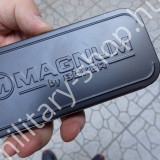 böker mentős tűzoltó rescue bicska mil-tec miltec mil teckatonai kés bicska kard szurony bajonet bajonett taktikai kés dobókés dobótőr katonai bolt üzlet army shop army store military shop budapest böker mentős tűzoltó rescue bicska mil-tec miltec mil teckatonai kés bicska kard szurony bajonet bajonett taktikai kés dobókés dobótőr katonai bolt üzlet army shop army store military shop budapest