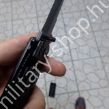 böker mentős tűzoltó rescue bicska mil-tec miltec mil teckatonai kés bicska kard szurony bajonet bajonett taktikai kés dobókés dobótőr katonai bolt üzlet army shop army store military shop budapest böker mentős tűzoltó rescue bicska mil-tec miltec mil teckatonai kés bicska kard szurony bajonet bajonett taktikai kés dobókés dobótőr katonai bolt üzlet army shop army store military shop budapest