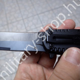 böker mentős tűzoltó rescue bicska mil-tec miltec mil teckatonai kés bicska kard szurony bajonet bajonett taktikai kés dobókés dobótőr katonai bolt üzlet army shop army store military shop budapest böker mentős tűzoltó rescue bicska mil-tec miltec mil teckatonai kés bicska kard szurony bajonet bajonett taktikai kés dobókés dobótőr katonai bolt üzlet army shop army store military shop budapest