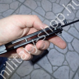 böker mentős tűzoltó rescue bicska mil-tec miltec mil teckatonai kés bicska kard szurony bajonet bajonett taktikai kés dobókés dobótőr katonai bolt üzlet army shop army store military shop budapest böker mentős tűzoltó rescue bicska mil-tec miltec mil teckatonai kés bicska kard szurony bajonet bajonett taktikai kés dobókés dobótőr katonai bolt üzlet army shop army store military shop budapest
