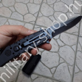 böker mentős tűzoltó rescue bicska mil-tec miltec mil teckatonai kés bicska kard szurony bajonet bajonett taktikai kés dobókés dobótőr katonai bolt üzlet army shop army store military shop budapest böker mentős tűzoltó rescue bicska mil-tec miltec mil teckatonai kés bicska kard szurony bajonet bajonett taktikai kés dobókés dobótőr katonai bolt üzlet army shop army store military shop budapest