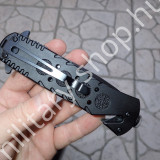 böker mentős tűzoltó rescue bicska mil-tec miltec mil teckatonai kés bicska kard szurony bajonet bajonett taktikai kés dobókés dobótőr katonai bolt üzlet army shop army store military shop budapest böker mentős tűzoltó rescue bicska mil-tec miltec mil teckatonai kés bicska kard szurony bajonet bajonett taktikai kés dobókés dobótőr katonai bolt üzlet army shop army store military shop budapest